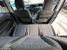 USED 2024 74 VOLKSWAGEN CADDY MAXI 2.0 TDI Life MPV 5dr Diesel DSG Euro 6 (s/s) (122 ps) 7 SEATER - FULL VW SERVICE HISTORY
