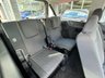 USED 2024 74 VOLKSWAGEN CADDY MAXI 2.0 TDI Life MPV 5dr Diesel DSG Euro 6 (s/s) (122 ps) 7 SEATER - FULL VW SERVICE HISTORY