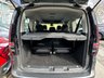 USED 2024 74 VOLKSWAGEN CADDY MAXI 2.0 TDI Life MPV 5dr Diesel DSG Euro 6 (s/s) (122 ps) 7 SEATER - FULL VW SERVICE HISTORY
