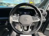 USED 2024 74 VOLKSWAGEN CADDY MAXI 2.0 TDI Life MPV 5dr Diesel DSG Euro 6 (s/s) (122 ps) 7 SEATER - FULL VW SERVICE HISTORY
