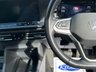 USED 2024 74 VOLKSWAGEN CADDY MAXI 2.0 TDI Life MPV 5dr Diesel DSG Euro 6 (s/s) (122 ps) 7 SEATER - FULL VW SERVICE HISTORY
