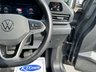 USED 2024 74 VOLKSWAGEN CADDY MAXI 2.0 TDI Life MPV 5dr Diesel DSG Euro 6 (s/s) (122 ps) 7 SEATER - FULL VW SERVICE HISTORY