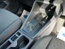 USED 2024 74 VOLKSWAGEN CADDY MAXI 2.0 TDI Life MPV 5dr Diesel DSG Euro 6 (s/s) (122 ps) 7 SEATER - FULL VW SERVICE HISTORY