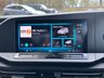 USED 2024 74 VOLKSWAGEN CADDY MAXI 2.0 TDI Life MPV 5dr Diesel DSG Euro 6 (s/s) (122 ps) 7 SEATER - FULL VW SERVICE HISTORY
