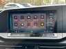 USED 2024 74 VOLKSWAGEN CADDY MAXI 2.0 TDI Life MPV 5dr Diesel DSG Euro 6 (s/s) (122 ps) 7 SEATER - FULL VW SERVICE HISTORY