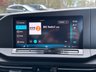 USED 2024 74 VOLKSWAGEN CADDY MAXI 2.0 TDI Life MPV 5dr Diesel DSG Euro 6 (s/s) (122 ps) 7 SEATER - FULL VW SERVICE HISTORY