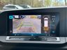 USED 2024 74 VOLKSWAGEN CADDY MAXI 2.0 TDI Life MPV 5dr Diesel DSG Euro 6 (s/s) (122 ps) 7 SEATER - FULL VW SERVICE HISTORY
