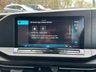 USED 2024 74 VOLKSWAGEN CADDY MAXI 2.0 TDI Life MPV 5dr Diesel DSG Euro 6 (s/s) (122 ps) 7 SEATER - FULL VW SERVICE HISTORY