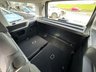 USED 2024 74 VOLKSWAGEN CADDY MAXI 2.0 TDI Life MPV 5dr Diesel DSG Euro 6 (s/s) (122 ps) 7 SEATER - FULL VW SERVICE HISTORY