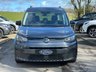 USED 2024 74 VOLKSWAGEN CADDY MAXI 2.0 TDI Life MPV 5dr Diesel DSG Euro 6 (s/s) (122 ps) 7 SEATER - FULL VW SERVICE HISTORY
