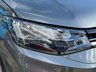 USED 2024 74 VOLKSWAGEN CADDY MAXI 2.0 TDI Life MPV 5dr Diesel DSG Euro 6 (s/s) (122 ps) 7 SEATER - FULL VW SERVICE HISTORY
