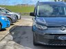USED 2024 74 VOLKSWAGEN CADDY MAXI 2.0 TDI Life MPV 5dr Diesel DSG Euro 6 (s/s) (122 ps) 7 SEATER - FULL VW SERVICE HISTORY