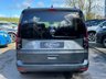 USED 2024 74 VOLKSWAGEN CADDY MAXI 2.0 TDI Life MPV 5dr Diesel DSG Euro 6 (s/s) (122 ps) 7 SEATER - FULL VW SERVICE HISTORY