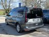 USED 2024 74 VOLKSWAGEN CADDY MAXI 2.0 TDI Life MPV 5dr Diesel DSG Euro 6 (s/s) (122 ps) 7 SEATER - FULL VW SERVICE HISTORY