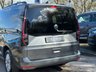 USED 2024 74 VOLKSWAGEN CADDY MAXI 2.0 TDI Life MPV 5dr Diesel DSG Euro 6 (s/s) (122 ps) 7 SEATER - FULL VW SERVICE HISTORY