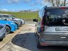 USED 2024 74 VOLKSWAGEN CADDY MAXI 2.0 TDI Life MPV 5dr Diesel DSG Euro 6 (s/s) (122 ps) 7 SEATER - FULL VW SERVICE HISTORY