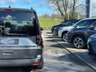USED 2024 74 VOLKSWAGEN CADDY MAXI 2.0 TDI Life MPV 5dr Diesel DSG Euro 6 (s/s) (122 ps) 7 SEATER - FULL VW SERVICE HISTORY