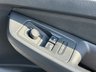 USED 2024 74 VOLKSWAGEN CADDY MAXI 2.0 TDI Life MPV 5dr Diesel DSG Euro 6 (s/s) (122 ps) 7 SEATER - FULL VW SERVICE HISTORY