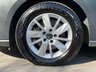 USED 2024 74 VOLKSWAGEN CADDY MAXI 2.0 TDI Life MPV 5dr Diesel DSG Euro 6 (s/s) (122 ps) 7 SEATER - FULL VW SERVICE HISTORY