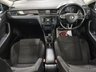 USED 2015 15 SKODA RAPID SPACEBACK 1.2 TSI SE Sport Hatchback 5dr Petrol Manual Euro 5 (105 ps) NATIONWIDE DELIVERY FROM &pound;99