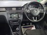 USED 2015 15 SKODA RAPID SPACEBACK 1.2 TSI SE Sport Hatchback 5dr Petrol Manual Euro 5 (105 ps) NATIONWIDE DELIVERY FROM &pound;99