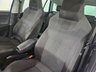 USED 2015 15 SKODA RAPID SPACEBACK 1.2 TSI SE Sport Hatchback 5dr Petrol Manual Euro 5 (105 ps) NATIONWIDE DELIVERY FROM &pound;99