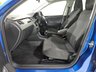 USED 2015 15 SKODA RAPID SPACEBACK 1.2 TSI SE Sport Hatchback 5dr Petrol Manual Euro 5 (105 ps) NATIONWIDE DELIVERY FROM &pound;99