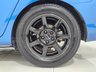 USED 2015 15 SKODA RAPID SPACEBACK 1.2 TSI SE Sport Hatchback 5dr Petrol Manual Euro 5 (105 ps) NATIONWIDE DELIVERY FROM &pound;99