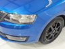 USED 2015 15 SKODA RAPID SPACEBACK 1.2 TSI SE Sport Hatchback 5dr Petrol Manual Euro 5 (105 ps) NATIONWIDE DELIVERY FROM &pound;99
