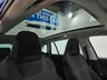 USED 2015 15 SKODA RAPID SPACEBACK 1.2 TSI SE Sport Hatchback 5dr Petrol Manual Euro 5 (105 ps) NATIONWIDE DELIVERY FROM &pound;99