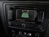 USED 2015 15 SKODA RAPID SPACEBACK 1.2 TSI SE Sport Hatchback 5dr Petrol Manual Euro 5 (105 ps) NATIONWIDE DELIVERY FROM &pound;99