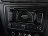 USED 2015 15 SKODA RAPID SPACEBACK 1.2 TSI SE Sport Hatchback 5dr Petrol Manual Euro 5 (105 ps) NATIONWIDE DELIVERY FROM &pound;99