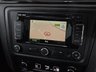USED 2015 15 SKODA RAPID SPACEBACK 1.2 TSI SE Sport Hatchback 5dr Petrol Manual Euro 5 (105 ps) NATIONWIDE DELIVERY FROM &pound;99