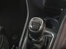 USED 2015 15 SKODA RAPID SPACEBACK 1.2 TSI SE Sport Hatchback 5dr Petrol Manual Euro 5 (105 ps) NATIONWIDE DELIVERY FROM &pound;99