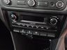 USED 2015 15 SKODA RAPID SPACEBACK 1.2 TSI SE Sport Hatchback 5dr Petrol Manual Euro 5 (105 ps) NATIONWIDE DELIVERY FROM &pound;99