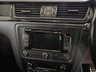 USED 2015 15 SKODA RAPID SPACEBACK 1.2 TSI SE Sport Hatchback 5dr Petrol Manual Euro 5 (105 ps) NATIONWIDE DELIVERY FROM &pound;99