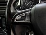 USED 2015 15 SKODA RAPID SPACEBACK 1.2 TSI SE Sport Hatchback 5dr Petrol Manual Euro 5 (105 ps) NATIONWIDE DELIVERY FROM &pound;99