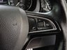 USED 2015 15 SKODA RAPID SPACEBACK 1.2 TSI SE Sport Hatchback 5dr Petrol Manual Euro 5 (105 ps) NATIONWIDE DELIVERY FROM &pound;99