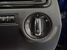 USED 2015 15 SKODA RAPID SPACEBACK 1.2 TSI SE Sport Hatchback 5dr Petrol Manual Euro 5 (105 ps) NATIONWIDE DELIVERY FROM &pound;99