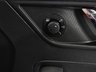 USED 2015 15 SKODA RAPID SPACEBACK 1.2 TSI SE Sport Hatchback 5dr Petrol Manual Euro 5 (105 ps) NATIONWIDE DELIVERY FROM &pound;99
