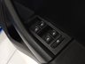USED 2015 15 SKODA RAPID SPACEBACK 1.2 TSI SE Sport Hatchback 5dr Petrol Manual Euro 5 (105 ps) NATIONWIDE DELIVERY FROM &pound;99
