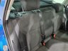 USED 2015 15 SKODA RAPID SPACEBACK 1.2 TSI SE Sport Hatchback 5dr Petrol Manual Euro 5 (105 ps) NATIONWIDE DELIVERY FROM &pound;99