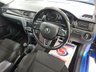 USED 2015 15 SKODA RAPID SPACEBACK 1.2 TSI SE Sport Hatchback 5dr Petrol Manual Euro 5 (105 ps) NATIONWIDE DELIVERY FROM &pound;99