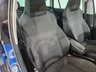 USED 2015 15 SKODA RAPID SPACEBACK 1.2 TSI SE Sport Hatchback 5dr Petrol Manual Euro 5 (105 ps) NATIONWIDE DELIVERY FROM &pound;99
