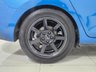 USED 2015 15 SKODA RAPID SPACEBACK 1.2 TSI SE Sport Hatchback 5dr Petrol Manual Euro 5 (105 ps) NATIONWIDE DELIVERY FROM &pound;99