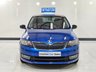 USED 2015 15 SKODA RAPID SPACEBACK 1.2 TSI SE Sport Hatchback 5dr Petrol Manual Euro 5 (105 ps) NATIONWIDE DELIVERY FROM &pound;99