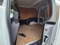 USED 2013 63 PEUGEOT PARTNER 1.6 HDi 625 Professional L1 5dr READY FOR WORK