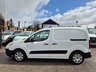USED 2013 63 PEUGEOT PARTNER 1.6 HDi 625 Professional L1 5dr READY FOR WORK