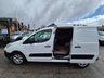 USED 2013 63 PEUGEOT PARTNER 1.6 HDi 625 Professional L1 5dr READY FOR WORK