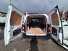 USED 2013 63 PEUGEOT PARTNER 1.6 HDi 625 Professional L1 5dr READY FOR WORK